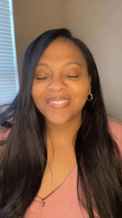 video makea sanders med lmhc lpc   linkedin therapy healing