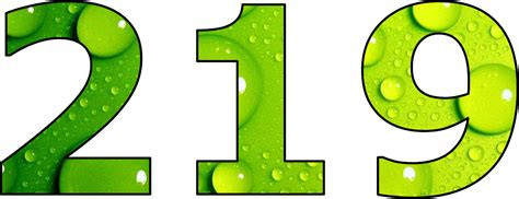 chisle  dvesti devyatnadtsat matematicheskie svoystva perevod