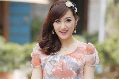top  chinese nude models