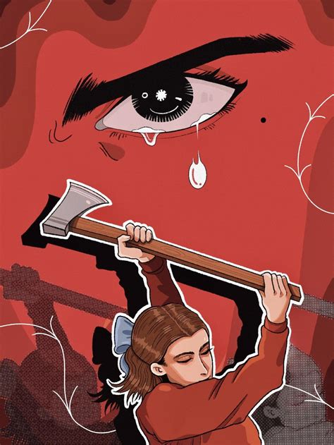 marketable female rage  ucsd guardian