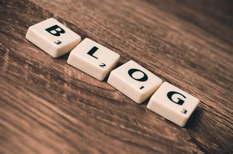 The 10 Best HR Blogs to Read in 2023 - SkyHR