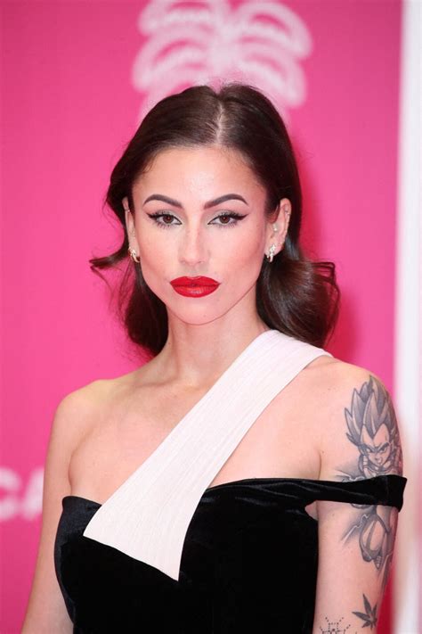 Photo : Gaelle Garcia Diaz - Photocall de la soirée de clôture de la