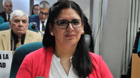 “Todo tiene un límite, y ese límite se lo pongo yo”: el fuerte descargo