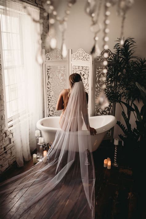 Choosing the right Utah boudoir photographer… | Blushed Boudoir