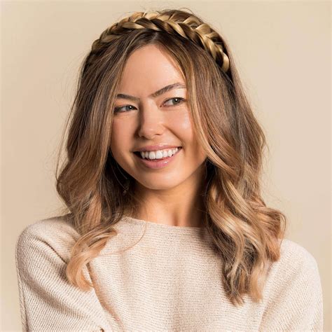 Braids