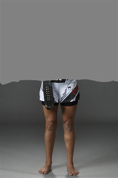 Topless Julianna Peña picture. : r/ufc