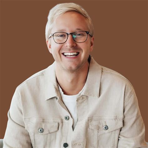 Zach Windahl’s Clear Guide to the Bible — RAPT Interviews