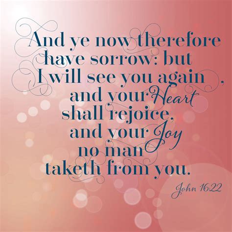 Comforting verses in the bible about death are providing peace 24