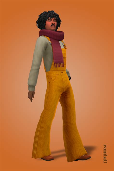 THE SIMLINE: The 70s gang are back, this time to enjoy a cosy,...