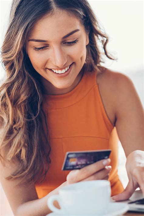 Repair Your Credit Like The Pros How Credit Attorneys And Certified Consultants Legally Delete Bad Credit And Restore Your Good Name 6