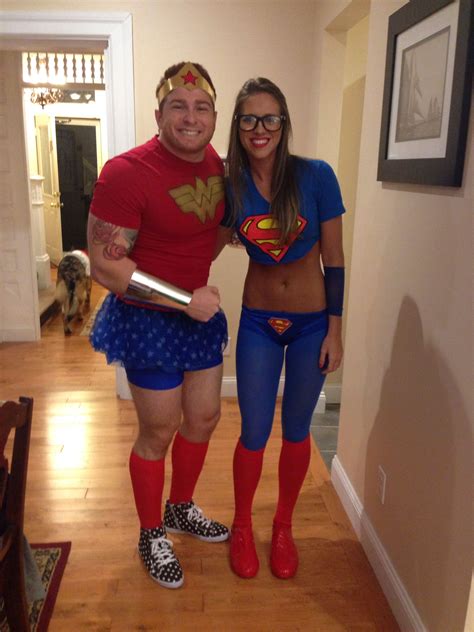 Pin on costumes | Fashion, Wonder woman, Halloween costumes