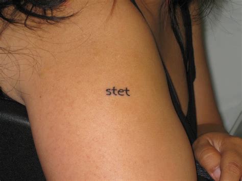 Small Tattoo Designs | Need tattoo ideas? Collection of all tattoo ...