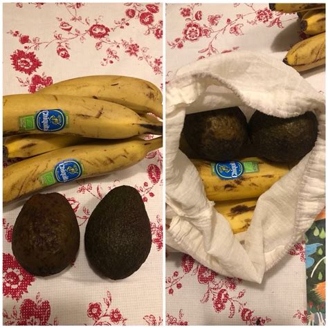 Хөргөгч бус тасалгаанд хадгалдаг хүнснүүд