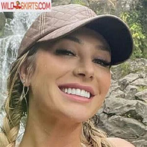 olivia kaiser net worth
