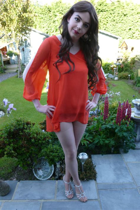 Lucy's Blog — Pictures | Outside Absolutely adorable, loved...