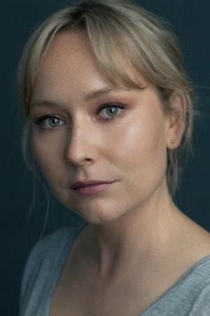 fern sutherland tv time