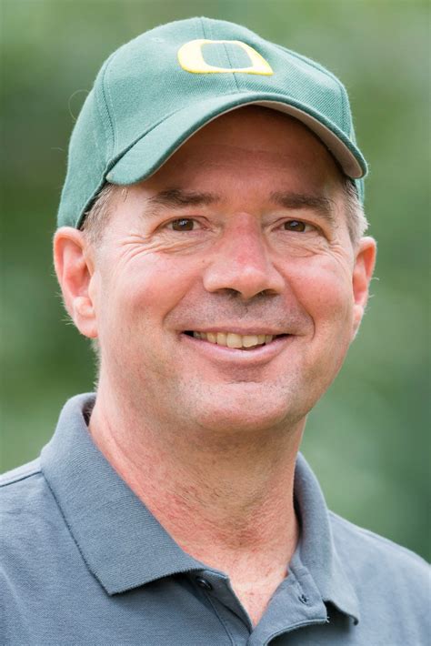 John A. Heldt | The IndieView