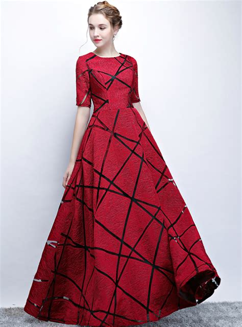 Clearance Prom Dresses,In Stock Prom Dresses on Sale