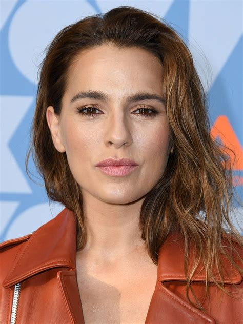 Melia Kreiling Guardians Of The Galaxy