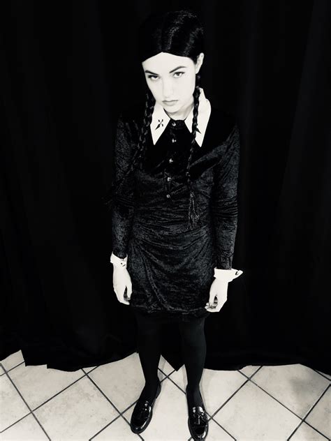 Halloween :: sasha grey :: cosplay :: fest :: Porn Model :: cosplay