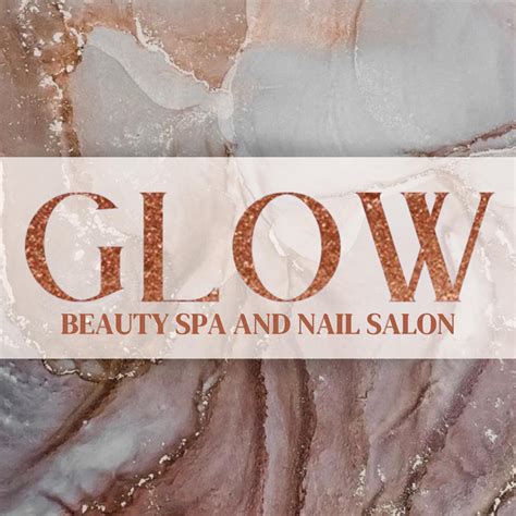 Ready ka na for your Glow moment? 💛 ‼️ PROMO: HydraFacial Package 2