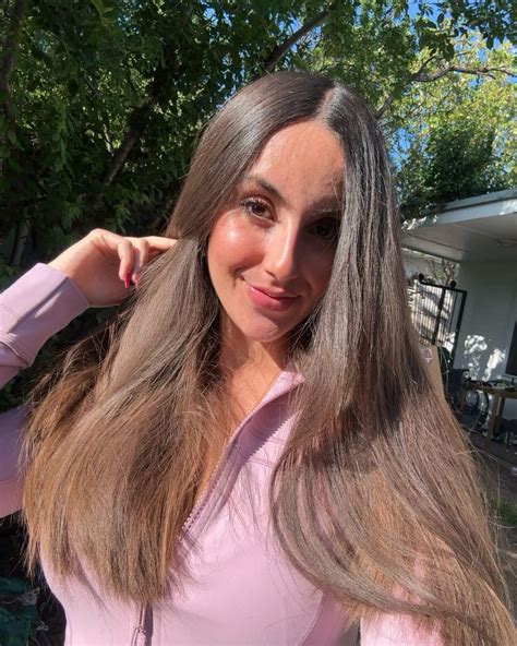 Natasha Maree - Natasha Maree added a new photo.