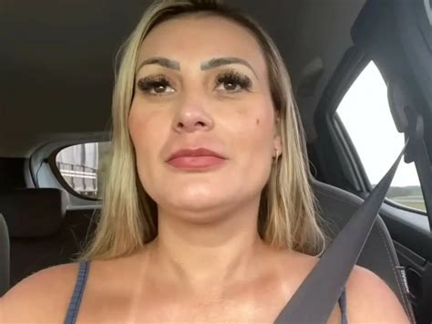 The Evanita OnlyFans Leak: 7 Lessons Learned (You'll Wish You Knew Sooner). - uup26lw