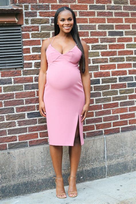 10 Shocking Revelations About Michelle Obama's Journey To Motherhood Image 8