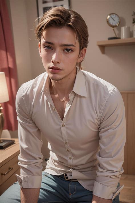 Image posted by michin