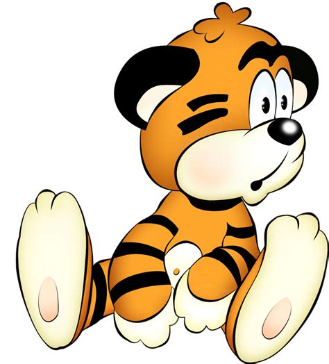 Pin de Bea eldun en kreslene zvierata | Imagenes de dibujos infantiles ...