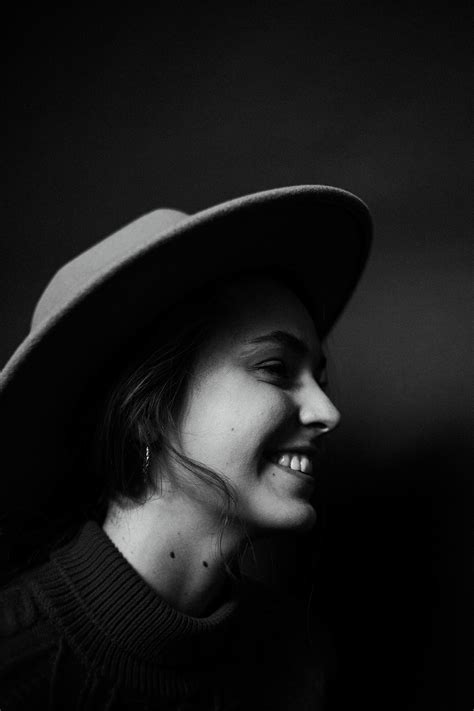 Hayley Jane on Behance