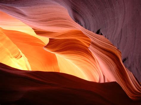 Sensualsunshine Leak: 7 Expert-Backed Facts You Need to Know. - lbw78t2
