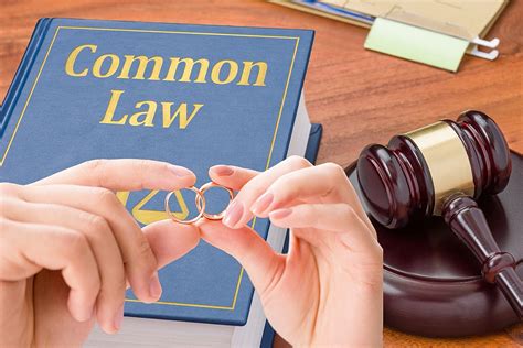 truth  establishing  common law marriage  texas