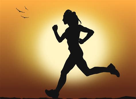 womens running runners  mackenzie boehm blog
