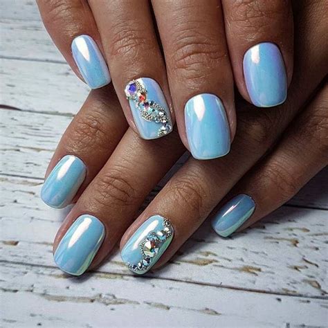МАНИКЮР ПЕДИКЮР ЧЕБОКСАРЫ в Instagram: «Работа мастера Екатерина💙💎 ...