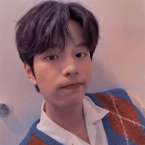 𝑺𝑬𝑼𝑵𝑮𝑴𝑰𝑵 𝑺𝑻𝑹𝑨𝒀 𝑲𝑰𝑫𝑺 | Stray kids seungmin, Kids, Stray