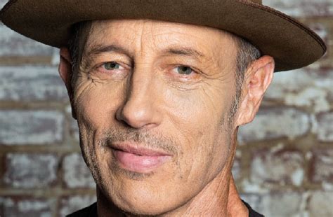 Jon Gries | Just For Laughs