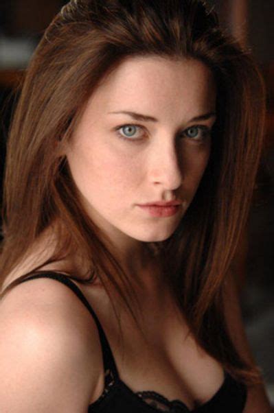 MARGO HARSHMAN WALLPAPERS FREE | Beautiful celebrities, American ...