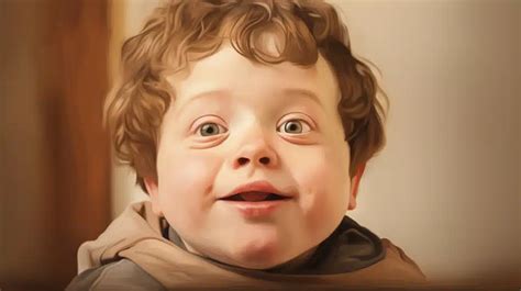 prader willi syndrome  treatments medications  development