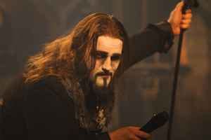 Attila Dorn | Discography | Discogs