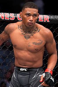 michael morales mma stats pictures news  biography sherdogcom