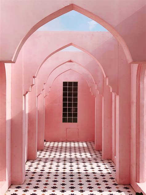 Best iPhone photos: Breathtaking images snapped on iPhone