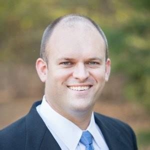 alan van reet oilfield water connection