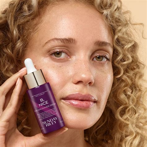 Why Niacinamide as Retinol Alternative is Your New Best Friend for