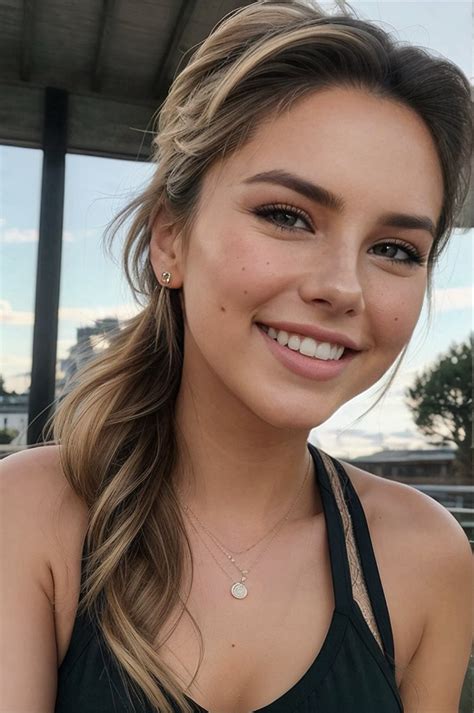 Shania Beckett (@shaniabeckett) on Threads