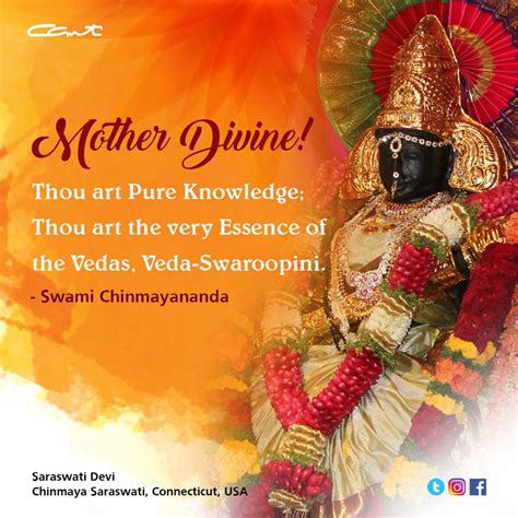 RELIGION : PART- II : Sub : THE CLAIMS OF RELIGION -7. Today the world ...