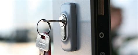 Locksmith Surprise AZ - Car Key - Lockout - Surprise Arizona