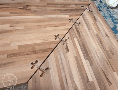 join  rows  html design talk