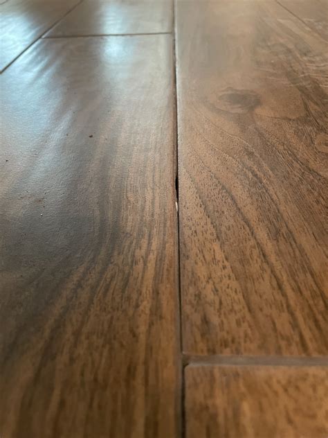 Defective Mapei Grout? | DIY Home Improvement Forum