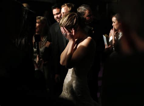 Jennifer Lawrence Nude Photos Update: Full List Of All 101 Hacked